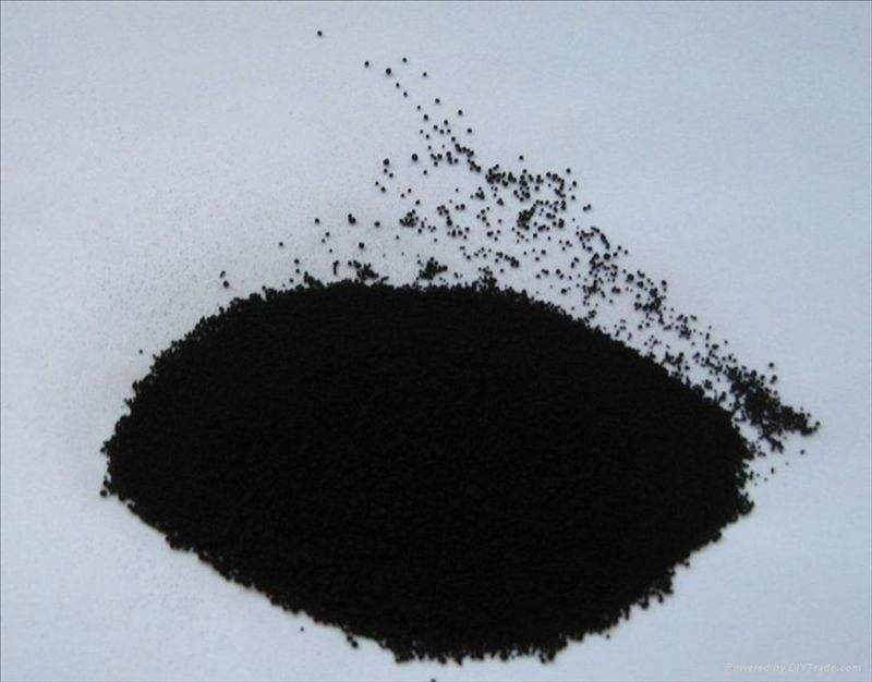 Ӧɫר̿