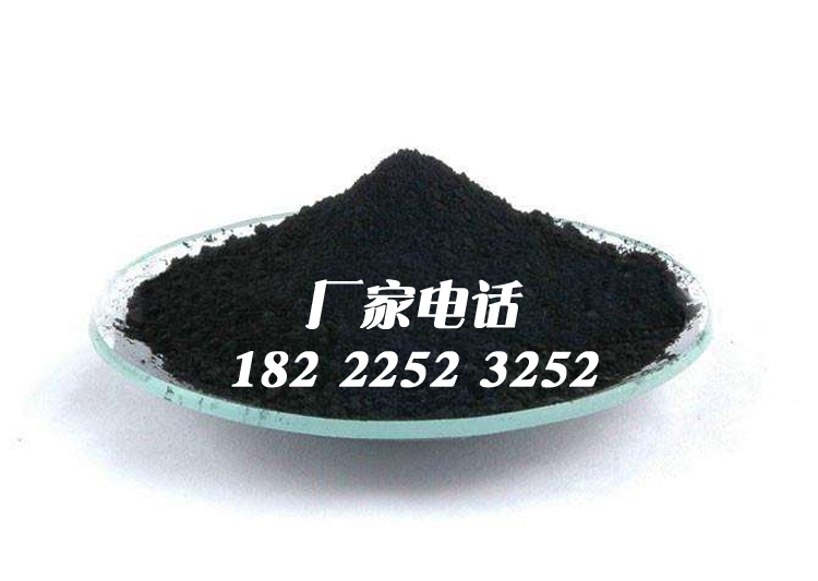 Ӧֽ̿