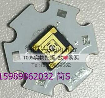 NCSU033C߹̻365nmձԭֱ