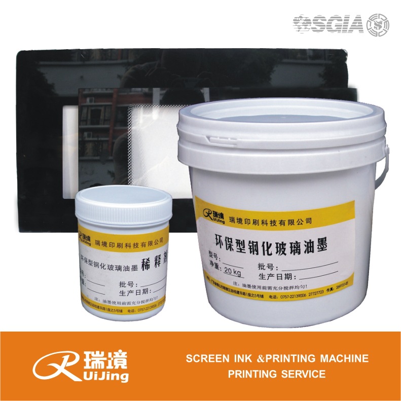 ӡˢ-²īǦ²ī-0757-26915045