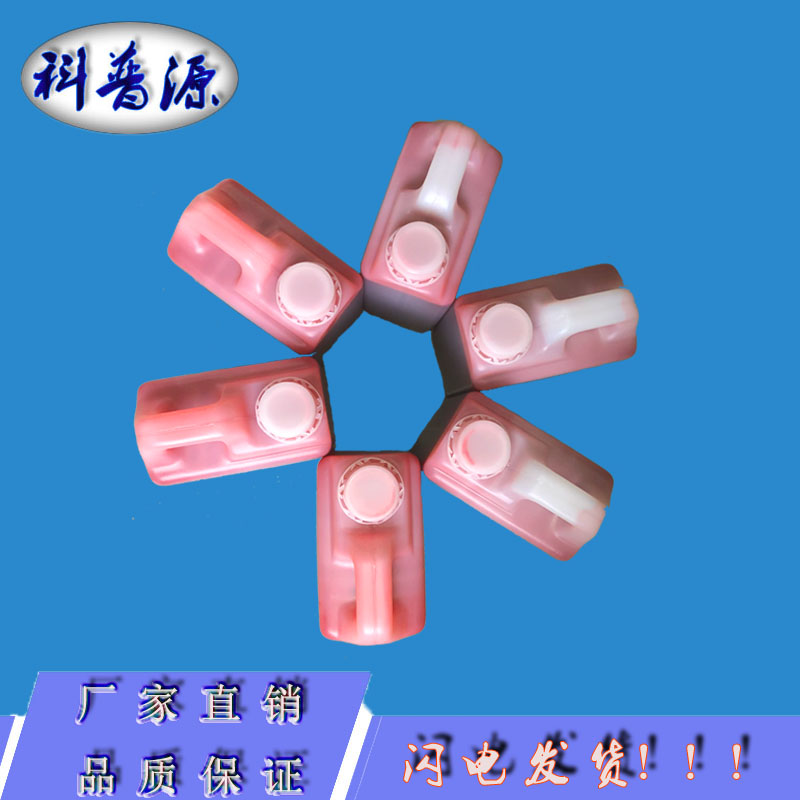 ˿ӡ߼