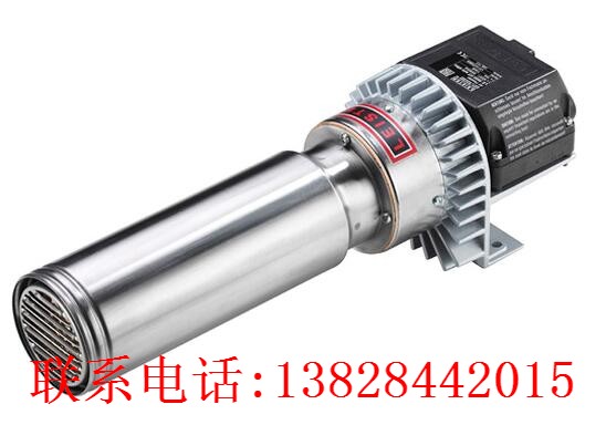 LEISTER�����ͼ�����TYP5000HT