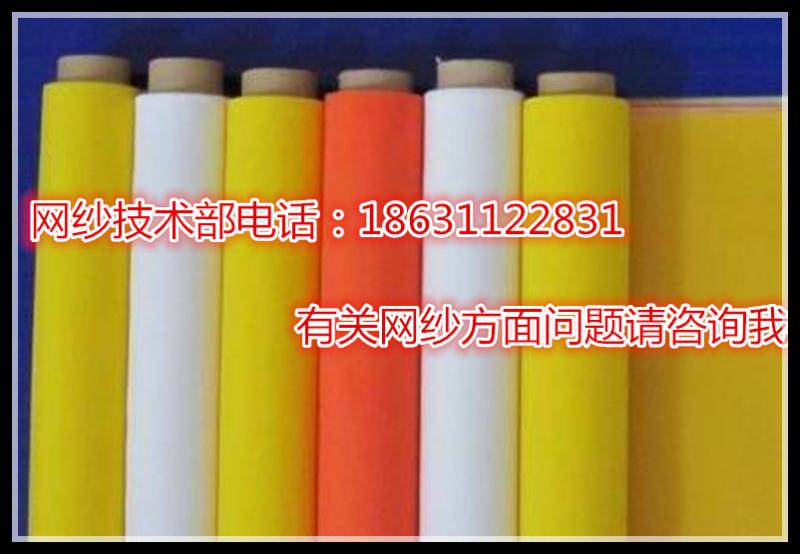 100-420ĿDPPɴ ɴҼ