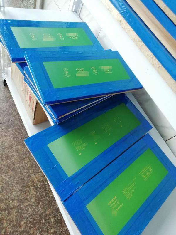 ˿ӡ��ӡ�ӹ�ӡ������˿ӡ������