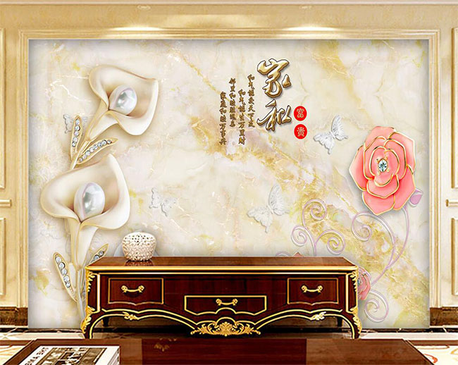 �����ֶ������ڲʹ�����һ���uv��ӡ��