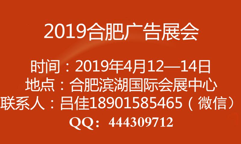 2019Ϸʹչ(13죩