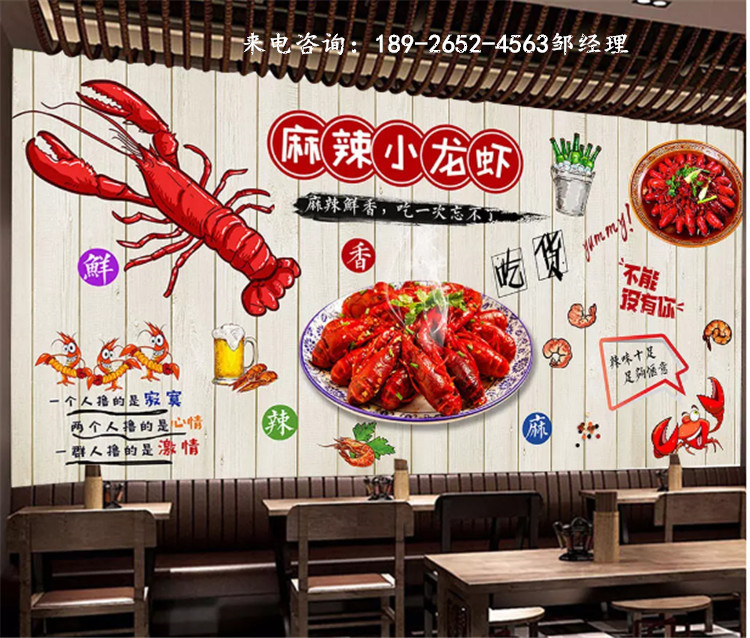 ݱǽ3DӡӡһƽҪǮ