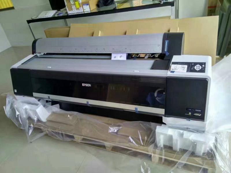 EPSONӡ