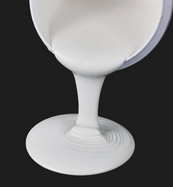 ﻯʯѰ׷R-996