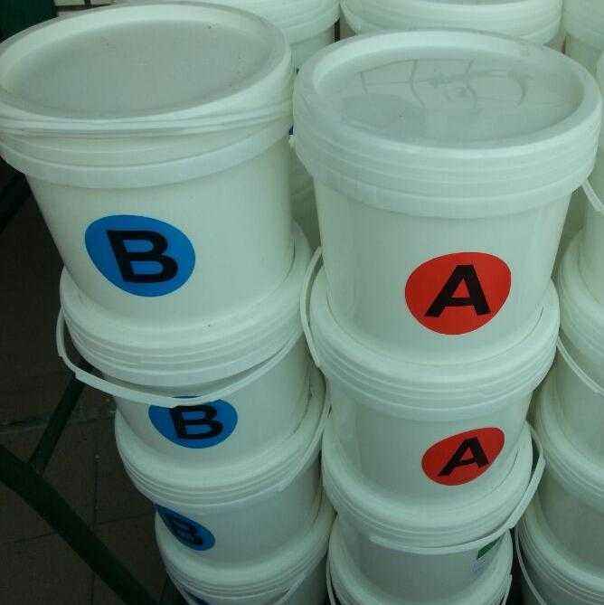 Ϳ轺ԭ