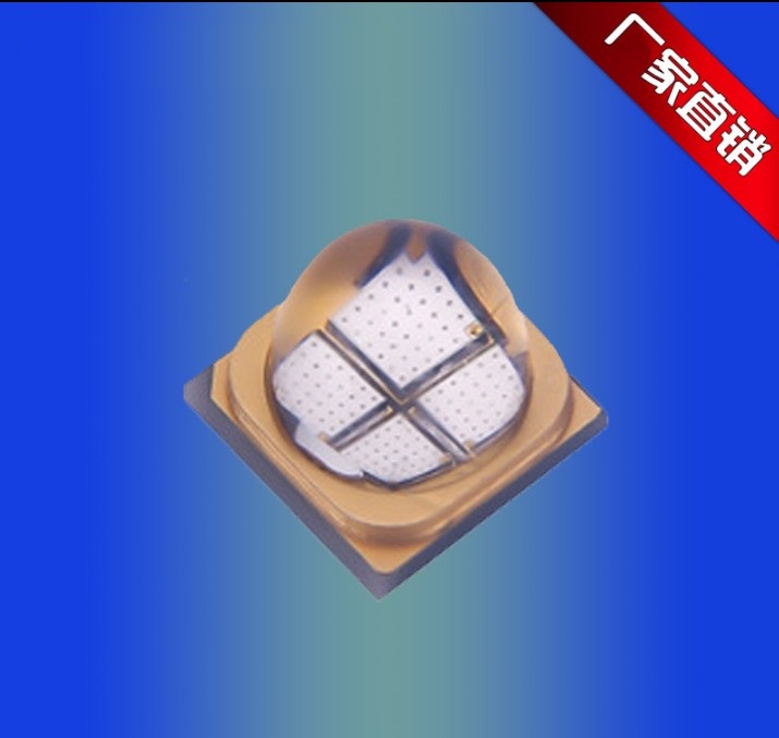 4оֵ 365nm LGоƬ 15Wߵ