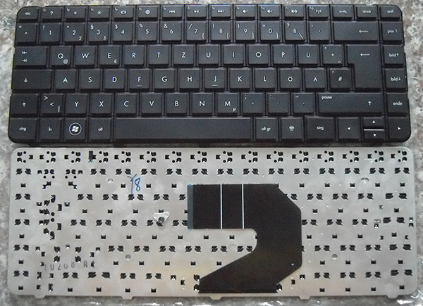 Լ̰ӡˢӹ