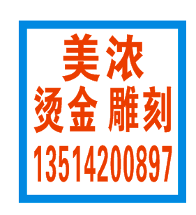 ̸ֱּʼ