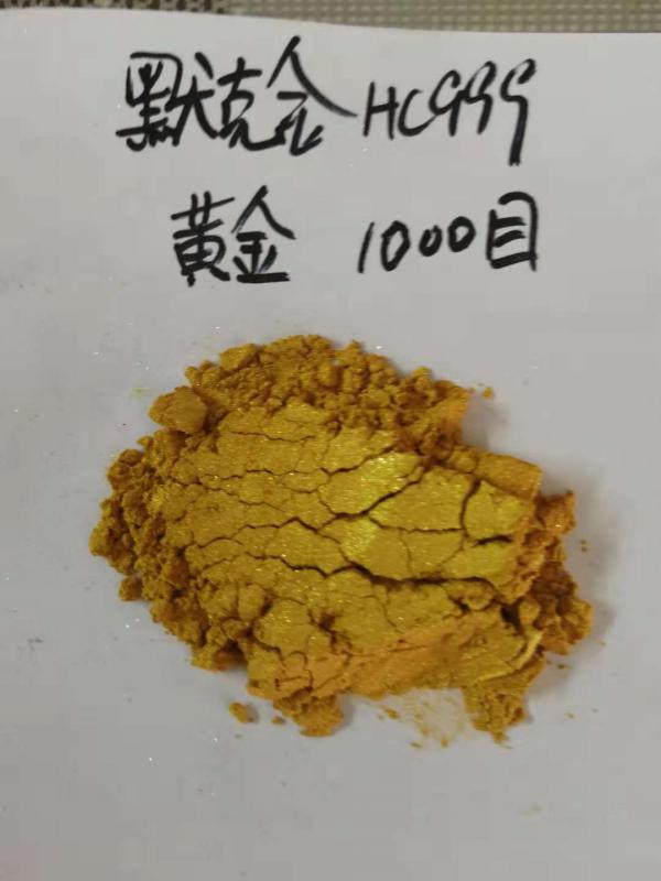 8625Ĭ˽ ӡֽ 1000Ŀƽ