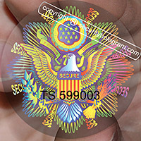 ƹݷװα ӡ͸α̱