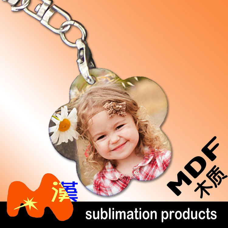 תӡհ׺Ĳĳ MDFľԿ׿A301 ӡƬ Ʒ