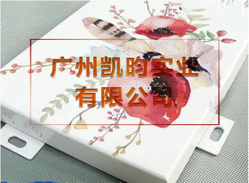 ʻ컨uvʻ