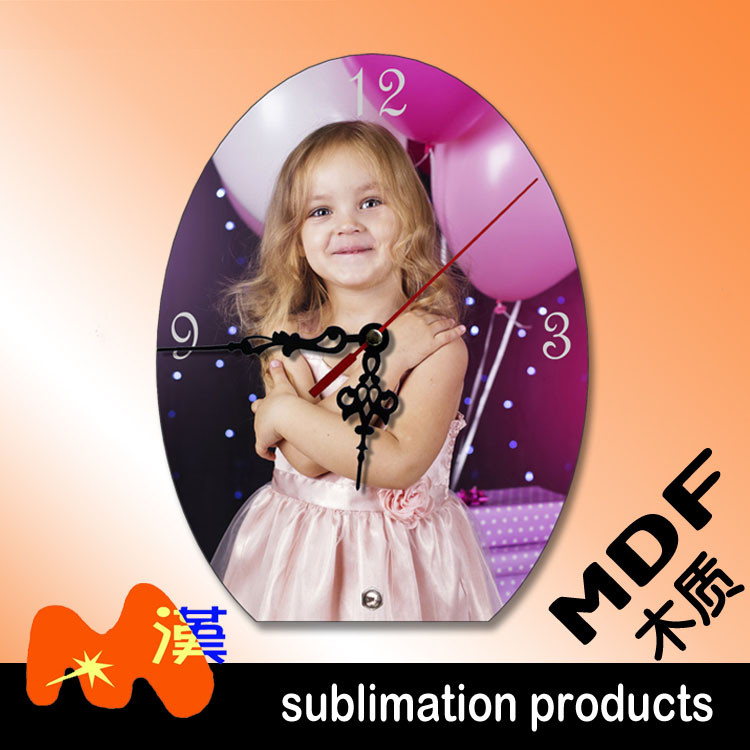 תӡհ׺Ĳĳ MDFC308
