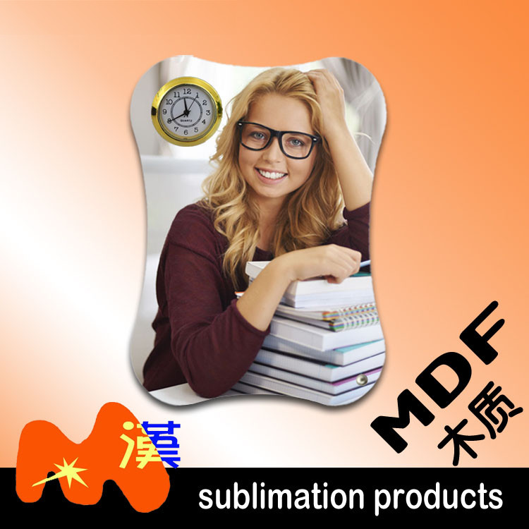 հ׺Ĳĳ MDF̨C351