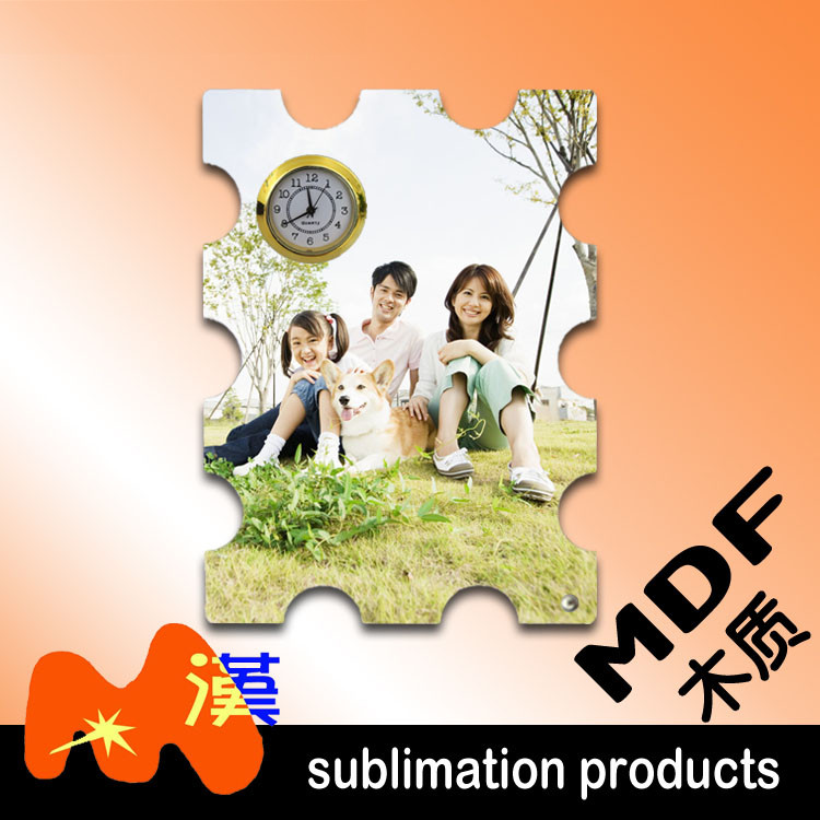 תӡհ׺Ĳĳ MDF̨C352