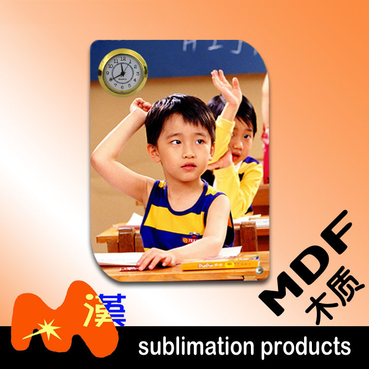תӡհ׺Ĳĳ MDF̨C354