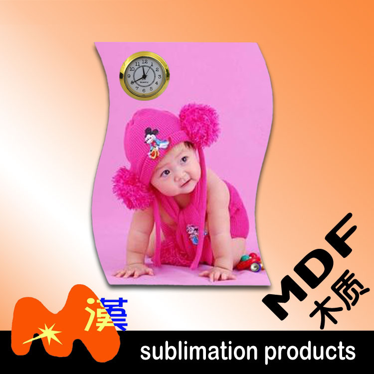 תӡհ׺Ĳĳ MDF̨C355