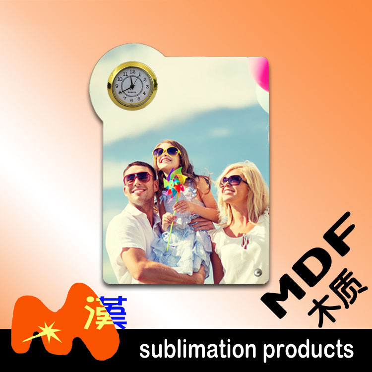 תӡհ׺Ĳĳ MDF̨C357
