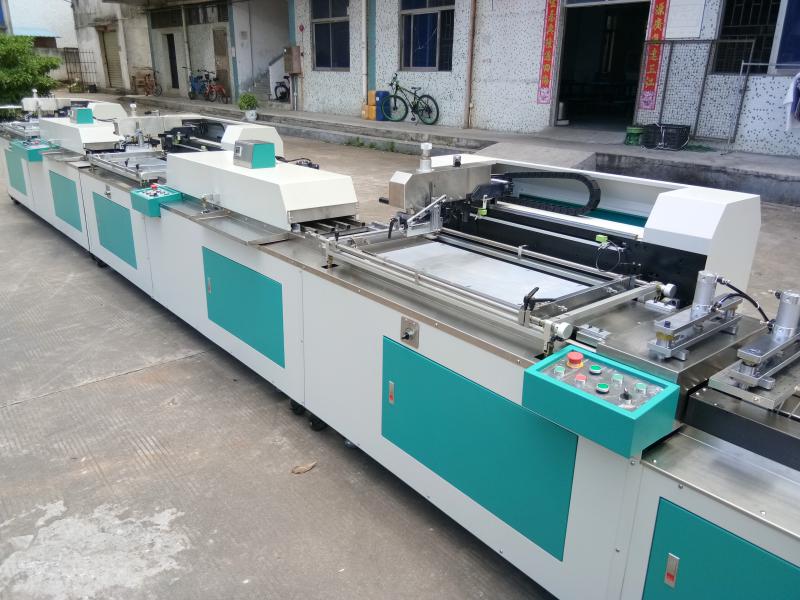 ȫ�Զ��̱�֯��ӡˢ��