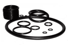 OȦܷO-RING