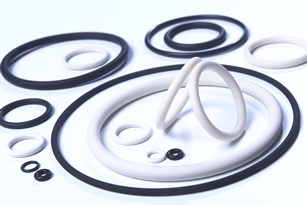 OȦܷO-RING