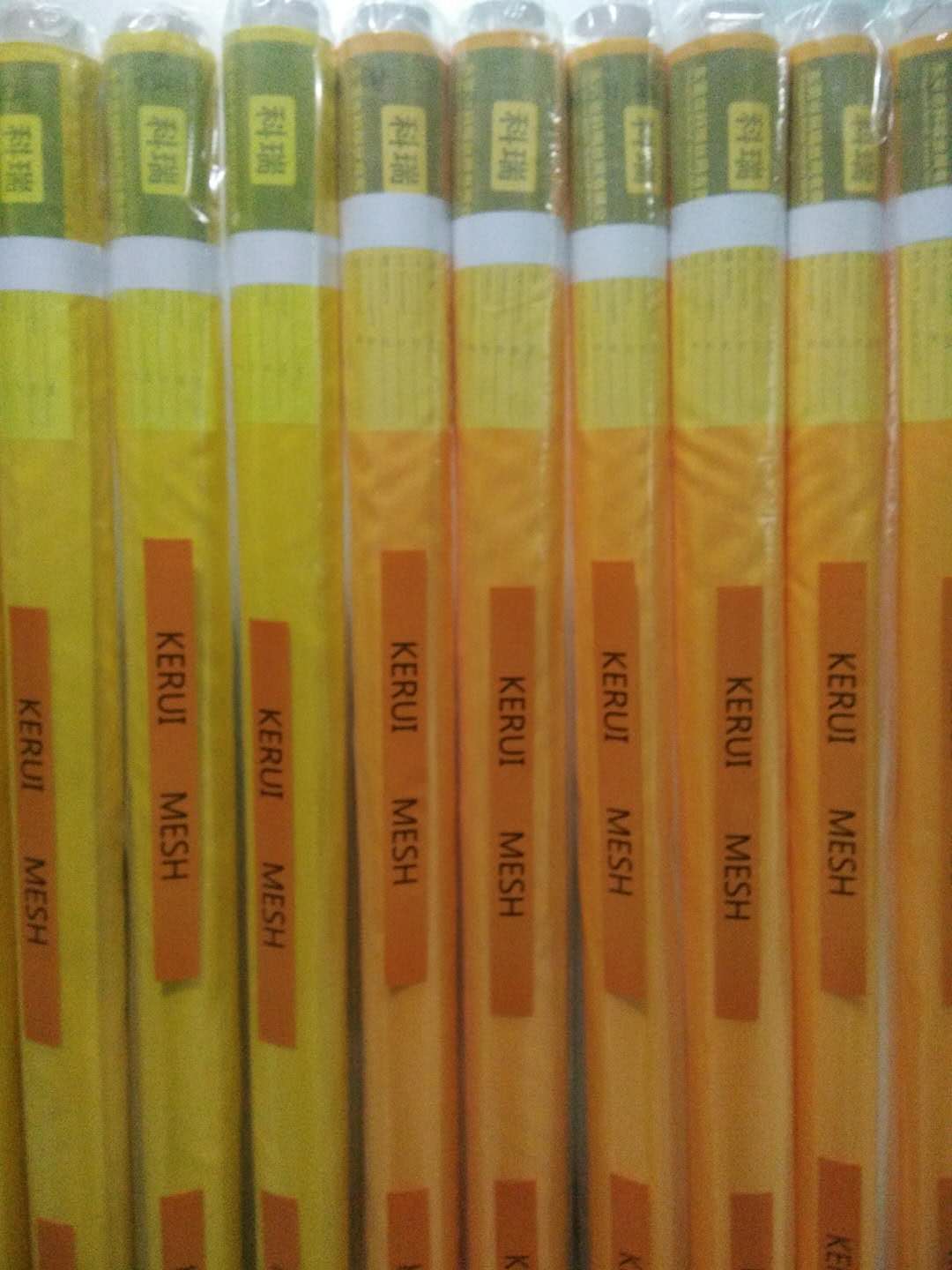 ԭϸɴ350Ŀ/140T-31˿
