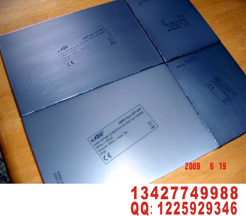 麣γרҵӡְӡְʴ