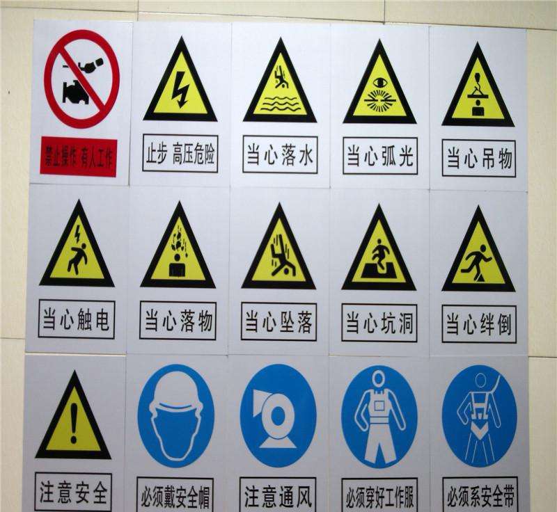 ɶ˿ӡӡ˿ӡˢӹ
