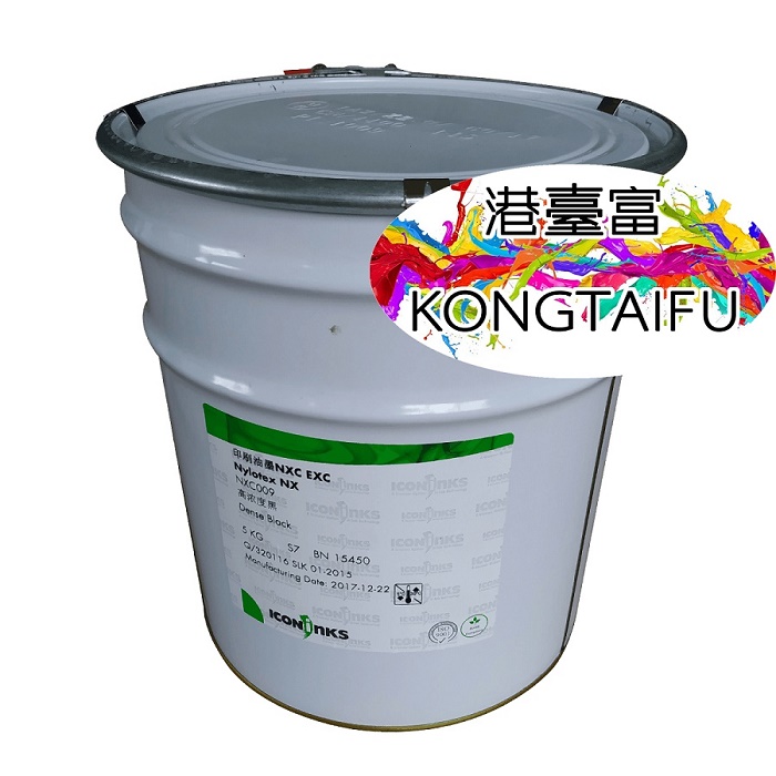 ϩ۱ϩ TPU ѩ ޸бǩתӡӡˢ˿ӡī 
