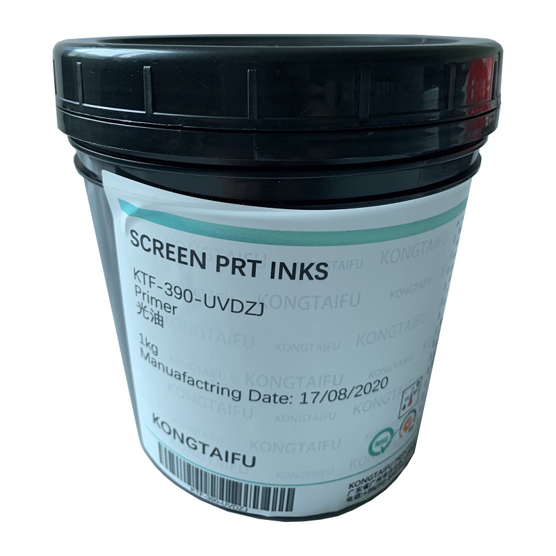 PETUV ͸UV˿ӡ PVC ABS PP ǿ