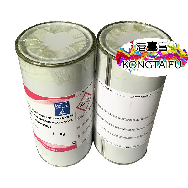 Ӧ35ϵīHi-GlossViny1PVC