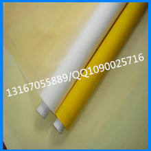  ˿ӡ 10T/25Ŀ-250PW