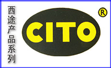 ¹;CITO۱Żʵݶ