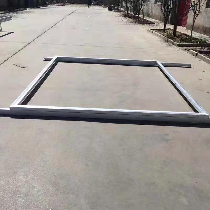 Ͳƥëԡӡˢ˿ӡƽӡ۸