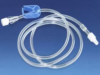 ҽ�Ƶ�����ī