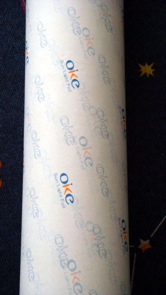 OIKEβ12KL-3023PA23024XUVֽ̽