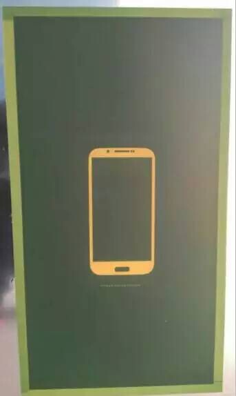 ɹ