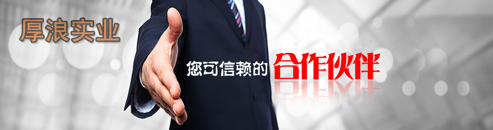 ǿLOGO˿ӡ