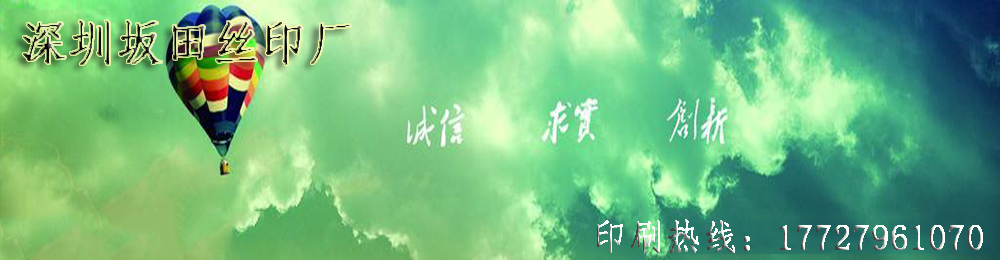 ˿ӡ2