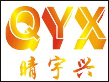 ˿ӡư ӹ ī Ĳ