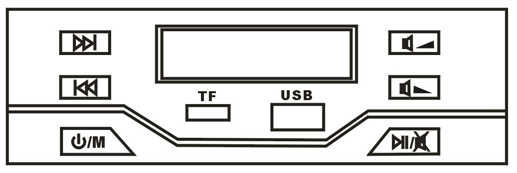 1501C˿ӡͼ.jpg