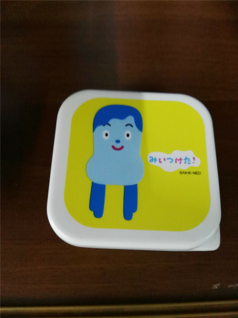 QQͼƬ20160309162723.jpg
