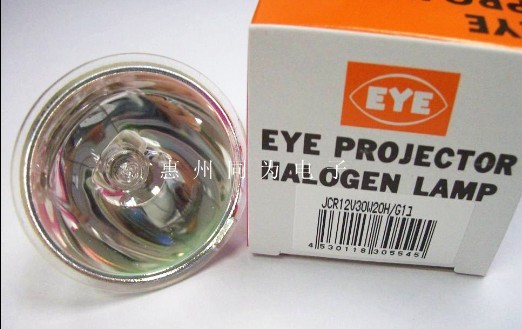EYE JCR 12V30W20H.jpg