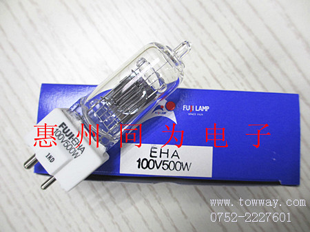 FUJI EHA 100V500W 4.jpg