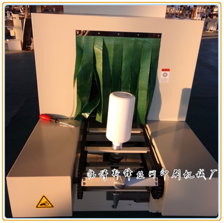 7B020CDF34535FE568FFB8454AE7F1